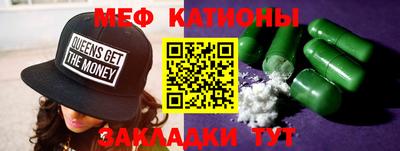 индика Камень-на-Оби