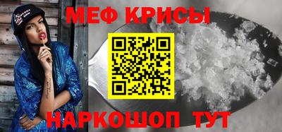 индика Камень-на-Оби