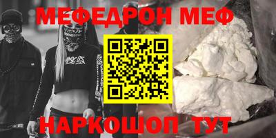 индика Камень-на-Оби