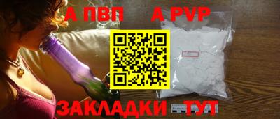 индика Камень-на-Оби