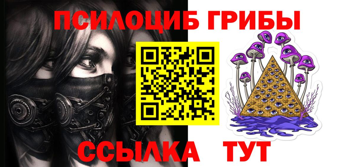 Галлюциногенные грибы прущие грибы Добрянка